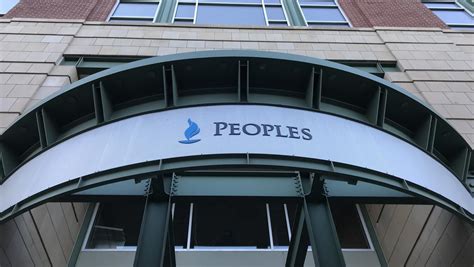 Peoples gas pittsburgh - PEOPLES; PITTSBURGH, PA 15212; 1-800-764-0111; ContactUs@peoples-gas.com; Serving Peoples customers in; Pennsylvania, West Virginia and; Kentucky